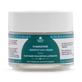 Image 2 for 1% Bakuchiol Souffle Face Cream 100ml