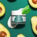 Image 4 for 1% Bakuchiol Souffle Face Cream 100ml