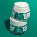 Image 5 for 1% Bakuchiol Souffle Face Cream 100ml