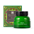 Image 1 for Peace - Soothing Balm 25g