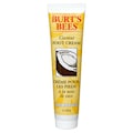 Burt's Bees Coconut Foot Cream 120g