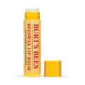 Image 1 for 100% Natural Lip Balm Beeswax 4.25g