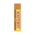 Image 2 for Lip Balm Honey 4.25g