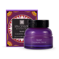 Image 1 for Sleep -  Calming Balm 25g