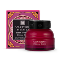 Image 1 for Sleep Intense - Dream Balm 25g