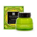 Image 1 for Comfort - Relieving Balm  25g