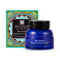 Image 1 for De-Stress - Harmonising Balm 25g