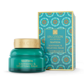 Image 1 for Seaveda - Sthng & plftng Blm 2 - Seaveda - Soothing & Uplifting Balm 25g