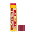 Image 1 for 100% Natural Lip Balm Pomegranate 4.25g