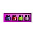 Image 1 for Wellness Balm Collection - Set A 25g x 4