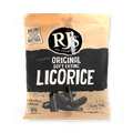 Image 1 for Natural Licorice 300g