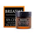 Image 1 for Breathe – Soothing Herbs 25g - Cinnamon, Clove, Cardamom