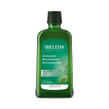 Image 1 for Pine Reviving Bath Milk 200ml