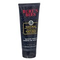 Burt's Bees Men's Shave Cream