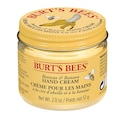 Burt's Bees Beeswax & Banana Hand Cream 57g