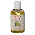 Burt's Bees Lemon & Vitamin E Bath & Body Oil
