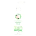 Earth Friendly Products Parsley Plus MultiSurface Cleaner 500ml