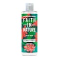 Faith in Nature Aloe Vera Conditioner 400ml