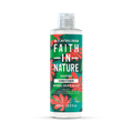 Image 1 for Faith In Nature Conditioner for Normal Hair Aloe Vera  400ml