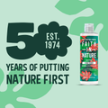 Image 2 for Faith In Nature Conditioner for Normal Hair Aloe Vera  400ml