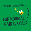 Image 4 for Faith In Nature Conditioner for Normal Hair Aloe Vera  400ml