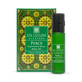 Image 1 for Peace - Soothing Balm Roll On 10ml