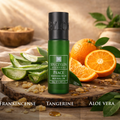 Image 2 for Peace - Soothing Balm Roll On 10ml