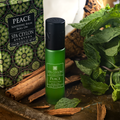 Image 4 for Peace - Soothing Balm Roll On 10ml