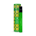 Image 1 for Peace - Sthng Blm - Mcr Mst 10 - Peace - Soothing Balm - Micro Mist 10ml