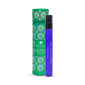 Image 1 for De-Stress - Harmonising Balm - Micro Mist 10ml