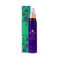 Image 1 for Sleep - Body & Pillow Mist 100ml