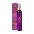 Image 1 for Sleep ntns - Drm ssnc Mst 100m - Sleep Intense - Dream Essence Mist 100ml