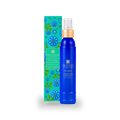 Image 1 for De-Stress - Harmonising Essence Mist 100ml - Frankincense