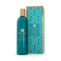 Image 1 for Seaveda - Uplifting Body & Pillow Mist 100ml - Patchouli
