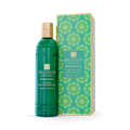 Image 1 for Forestveda - Calming Body & Pillow Mist 100ml - Peppermint & Rosemary