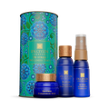 Image 1 for De-Stress - Wellness Trio Set - Frankincense
