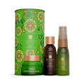Image 1 for Peace - Wellness Trio Set