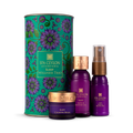 Image 1 for Sleep - Wellness Trio Set - Lavender