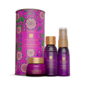 Image 1 for Sleep Intense - Wellness Trio Set