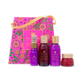 Image 1 for Sleep Intense - Discovery Set - Lavender & Ylang Ylang