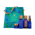 Image 1 for De-Stress - Discovery Set - Frankincense