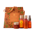 Image 1 for Sensual Sandalwood - Discovery Set