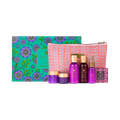 Image 1 for Sleep - Home Spa Set - Lavender