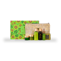 Image 1 for Peace - Home Spa Set - Lemongrass