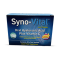 Image 1 for Syno-Vital Hyaluronan Sachets 30 x 5ml