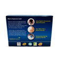 Image 2 for Syno-Vital Hyaluronan Sachets 30 x 5ml