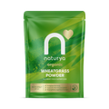 Image 1 for Organic Wheatgrass Powder 200g