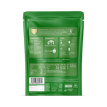 Image 2 for Organic Wheatgrass Powder 200g