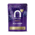 Image 1 for Organic Acai Powder 125g