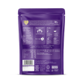 Image 2 for Organic Acai Powder 125g